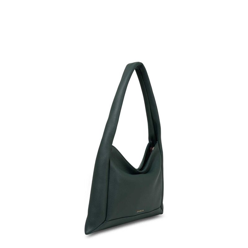 SABEN Hazel Shoulder Bag image number 2